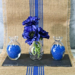 Richland Finney Bud Vase Set Of 12 -US Gift Sales 2024 91074 5358 2