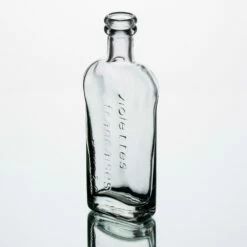 Richland Effie Bud Vase Set Of 12