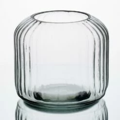 Richland Lottie Vase Set Of 8