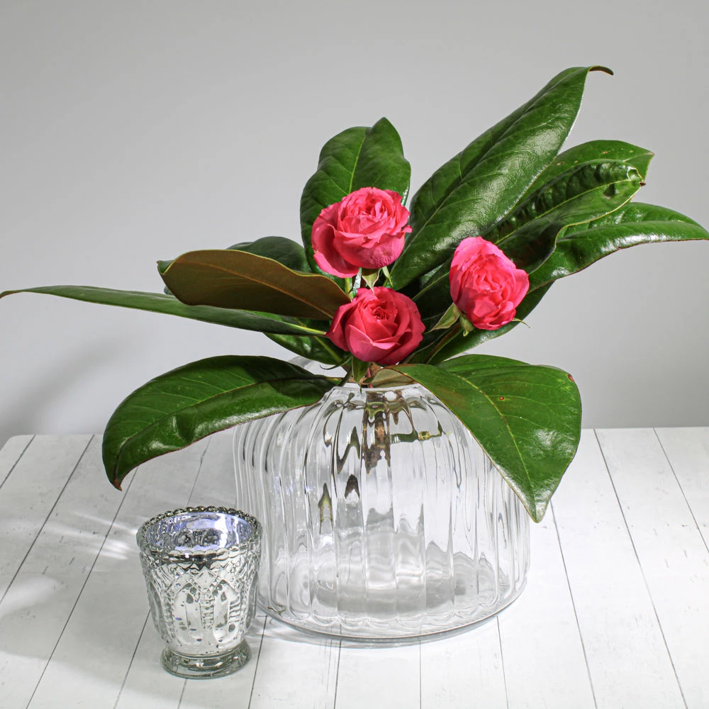 Richland Lottie Vase Set Of 8 2 Richland Lottie Vase Set Of 8 - Image 2