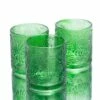 Richland Oasis Candle Holder Set Of 36