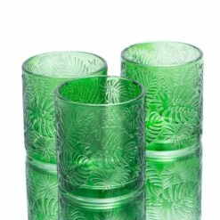 Richland Oasis Candle Holder Set Of 36