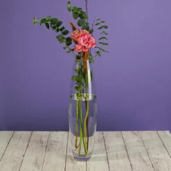 Richland Rosalie Vase Set Of 6 -US Gift Sales 2024 91110 8483 4aa6c5a9 aeb0 4342 b027 de3404cd997e