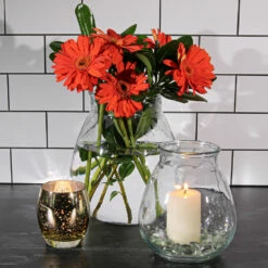 Halcyone Vintage Glass Vase Small Set Of 12 7 Halcyone Vintage Glass Vase Small Set Of 12 -US Gift Sales 2024 91119 6839 6b9c24f3 48ad 4936 a40a 012e22a0720d