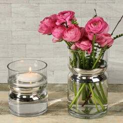 Richland Monroe Vase Small Set Of 6 9 Richland Monroe Vase Small Set Of 6 -US Gift Sales 2024 91131 5032 2e6f64de 73c9 4467 81f9 9e7208f5d1c0