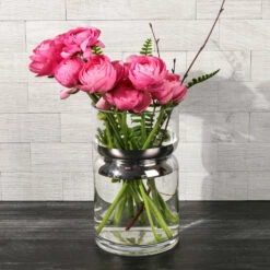 Richland Monroe Vase Large Set Of 6 -US Gift Sales 2024 91132 5035 4b1ee990 5ace 427c aadc 31f22e8e3b55