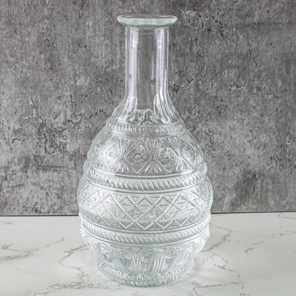 Richland LeFaye Vase Set Of 24 1 Richland LeFaye Vase Set Of 24