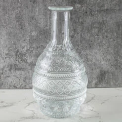 Richland LeFaye Vase Set Of 6