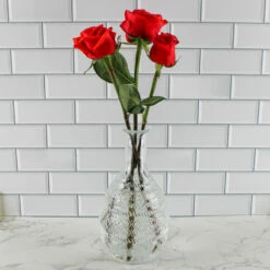 Richland LeFaye Vase Set Of 24 6 Richland LeFaye Vase Set Of 24 -US Gift Sales 2024 91133 2781