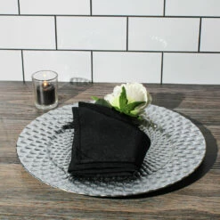 Richland Votive Candles Unscented Black 10 Hour Set Of 144 7 Richland Votive Candles Unscented Black 10 Hour Set Of 144 -US Gift Sales 2024 91135 3432 66ecd7be 0bda 4b7f a11c 3bf4258ee9eb