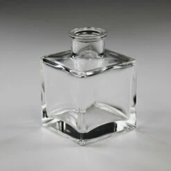 Richland Glass Bud Vase Clear Square Set Of 72 5 Richland Glass Bud Vase Clear Square Set Of 72 -US Gift Sales 2024 91142 2 1a83e176 7b01 4931 8776 75f5615beadc