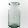 Richland Hickory Farmhouse Jar Set Of 6