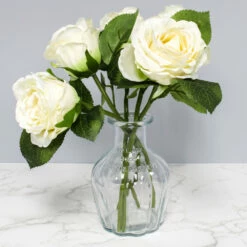 Richland Vintage French Parfum Glass Bottle 5.5" Set Of 48 -US Gift Sales 2024 91148 2219 2 12f4d109 15b3 441b b92d 06ad109a32f8