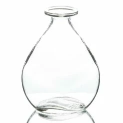 Richland Opal Vase Set Of 6