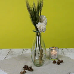 Richland Opal Vase Set Of 6 -US Gift Sales 2024 9126 8053 ea19d7b7 85f1 438d bdc0 8d5eb3a63c1d