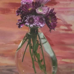 Richland Opal Vase Set Of 24 7 Richland Opal Vase Set Of 24 -US Gift Sales 2024 9126b 1 1