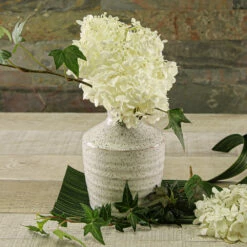 Richland Hari Budvase 3.25" X 4.5" Set Of 12 7 Richland Hari Budvase 3.25" X 4.5" Set Of 12 -US Gift Sales 2024 93961 6905