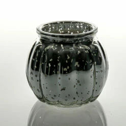 Richland Avery Votive Holder Set Of 12 -US Gift Sales 2024 9553 5510