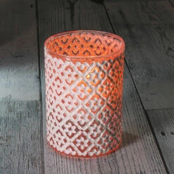 Richland Daisy White Vase Set Of 48 6 Richland Daisy White Vase Set Of 48 -US Gift Sales 2024 9567 5071 4ca4ab57 5759 455d 9ba8 d22904c7dc3a