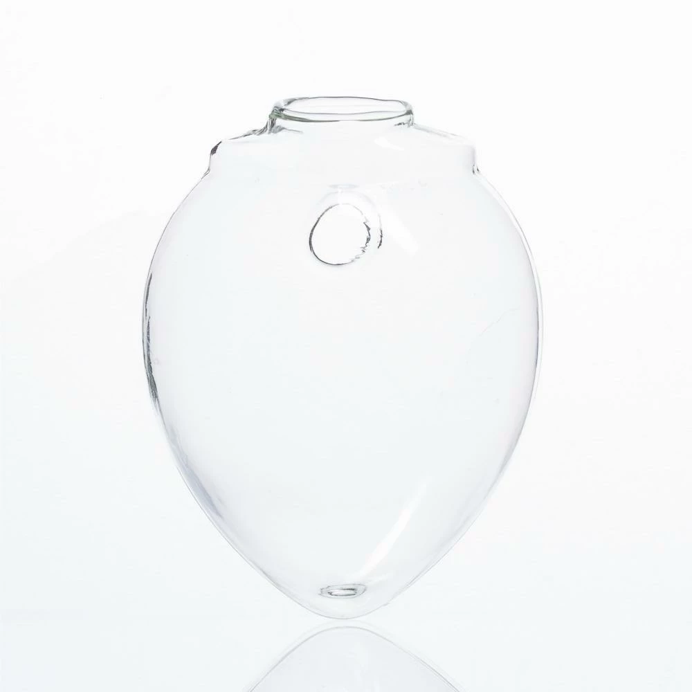 Richland Haven Wall Vase Set Of 12 2 Richland Haven Wall Vase Set Of 12 - Image 2