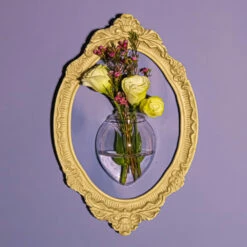 Richland Haven Wall Vase Set Of 12