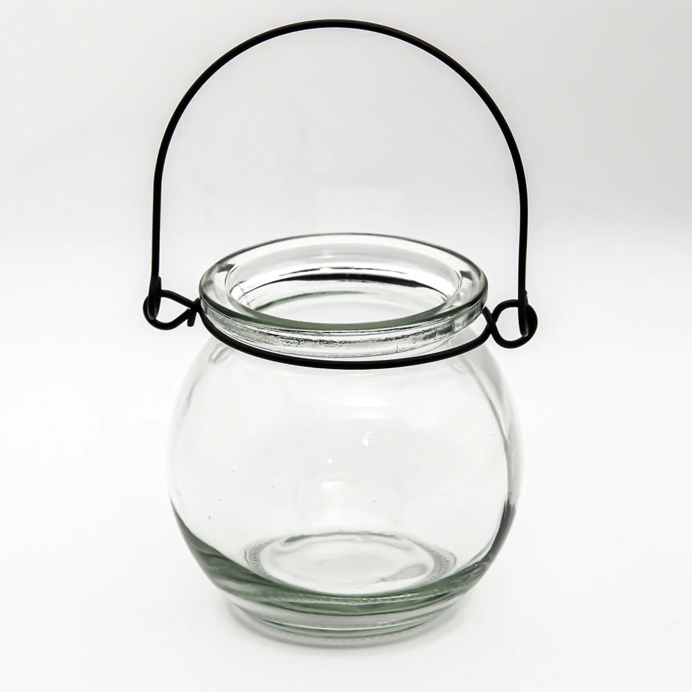 Richland Bubble Hanging Glass Vase Set Of 12 1 Richland Bubble Hanging Glass Vase Set Of 12