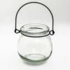 Richland Bubble Hanging Glass Vase Set Of 48