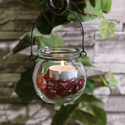 Richland Bubble Hanging Glass Vase Set Of 12 10 Richland Bubble Hanging Glass Vase Set Of 12 -US Gift Sales 2024 9641 6771 3