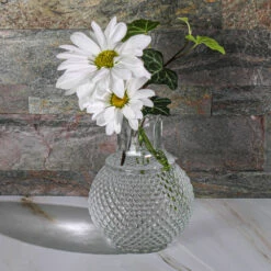 Richland Glass Bud Vase Clear Round Perfume Set Of 36 5 Richland Glass Bud Vase Clear Round Perfume Set Of 36 -US Gift Sales 2024 9645 4838 ea84f03a 541d 45d9 b0fc 673931d1ff50