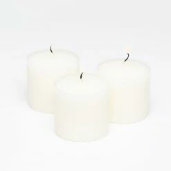 Richland Votive Candles & Eastland Frosted Votive Holders Set Of 288 33 Richland Votive Candles & Eastland Frosted Votive Holders Set Of 288 -US Gift Sales 2024 967A1390 Edit 2 f32be8ac 4273 4879 8db6 2a054d21d0cf