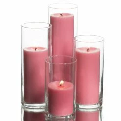 Richland Pillar Candles & Eastland Cylinder Holders Set Of 4 -US Gift Sales 2024 967A2111 Edit 733e87aa 46ea 4c0f b830 b05f56202658