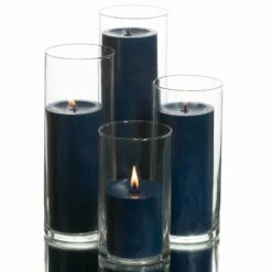 Richland Pillar Candles & Eastland Cylinder Holders Set Of 4 -US Gift Sales 2024 967A2132 Edit 3ba51958 8aab 45b4 8973 d982bfb8e62a