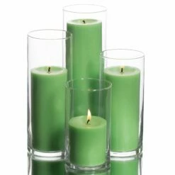 Richland Pillar Candles & Eastland Cylinder Holders Set Of 4 -US Gift Sales 2024 967A2135 Edit 1423273c c5e9 46dc a1f3 3bdc43ce7ba3