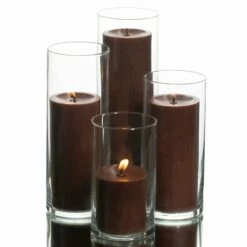 Richland Pillar Candles & Eastland Cylinder Holders Set Of 4 -US Gift Sales 2024 967A2144 Edit aa54f57d fc9f 4a18 8b4d 1dfc0dc61501