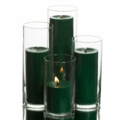 Richland Pillar Candles & Eastland Cylinder Holders Set Of 4 -US Gift Sales 2024 967A2153 Edit cd7b2013 c2f0 4d13 a20b da063f570a4e