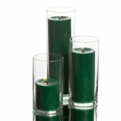 Richland Pillar Candles & Eastland Cylinder Holders Set Of 3 -US Gift Sales 2024 967A2155 Editcopy c0383a44 0d30 46b2 95c1 3cdcd8ea1c41