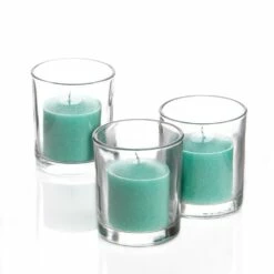 Richland Votive Candles & Eastland Clear Votive Holders Set Of 144 -US Gift Sales 2024 967A2292 307f9774 3ffb 4f8c a01e f3ffada58963