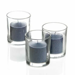 Richland Votive Candles Unscented Navy Blue 10 Hour Set Of 72 -US Gift Sales 2024 967A2294 5e3da779 9690 48b9 81da 1d6195eb3cc2