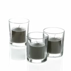 Richland Votive Candles & Eastland Clear Votive Holders Set Of 288 -US Gift Sales 2024 967A2305 Edit dfcf6312 204d 43d4 9e85 16233a1454c0