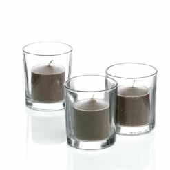 Richland Votive Candles & Eastland Clear Votive Holders Set Of 72 -US Gift Sales 2024 967A2306 b43506c2 10d0 4c21 aa0b 413f3a2cd760