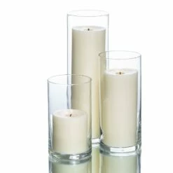 Richland Pillar Candles & Eastland Cylinder Holders Set Of 3 -US Gift Sales 2024 967A5238 Edit1 76db3da8 3b3c 498d 94c1 68fd545adb3d