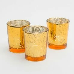Richland Votive Candles & Richland Mercury Votive Holders Set Of 288 -US Gift Sales 2024 967A6084 Edit 2 e4e2725d ed38 457c 9dc8 f0010d165221