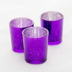 Richland Votive Candles & Richland Mercury Votive Holders Set Of 72 15 Richland Votive Candles & Richland Mercury Votive Holders Set Of 72 -US Gift Sales 2024 967A6280 Edit 27ab5d33 72af 418a 90d9 35f5a65d21c1