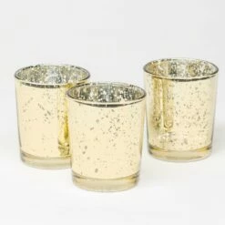 Richland Votive Candles & Richland Mercury Votive Holders Set Of 288 -US Gift Sales 2024 967A6704 Edit de0949cf dd06 4b22 a9e2 583f2f84595c