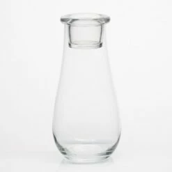 Richland Teardrop Vase & Tealight Holder – Large Set Of 12 -US Gift Sales 2024 967a0023 1
