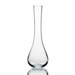 Richland Kirby Vase Set Of 16