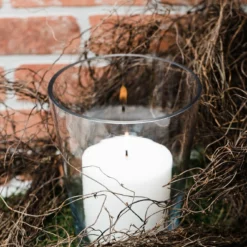 Richland Dorsey Vase Set Of 8 -US Gift Sales 2024 967a0305 1