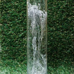 Richland Sloan Cylinder Vase 3" X 13.75" Set Of 24 -US Gift Sales 2024 967a0344 1