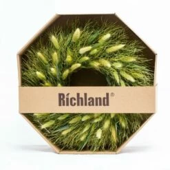 Richland Preserved Willow Wreath 14" Set Of 6 -US Gift Sales 2024 967a0366 edit 1