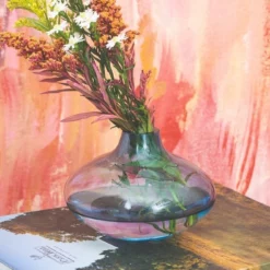 Richland Juel Vase Smoky Blue Set Of 6 5 Richland Juel Vase Smoky Blue Set Of 6 -US Gift Sales 2024 967a0922 1